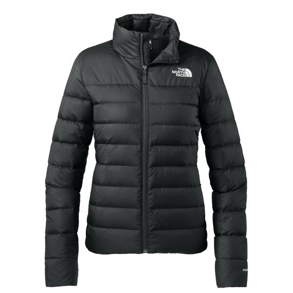Women's Down Hybrid Jacket Thumbnail