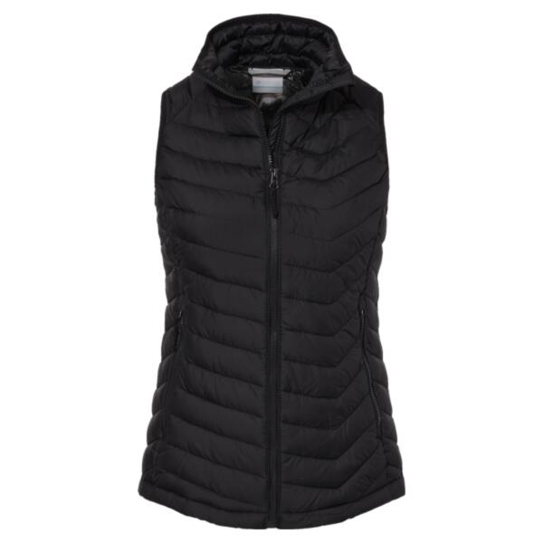 Women's Powder Lite™ Vest Thumbnail