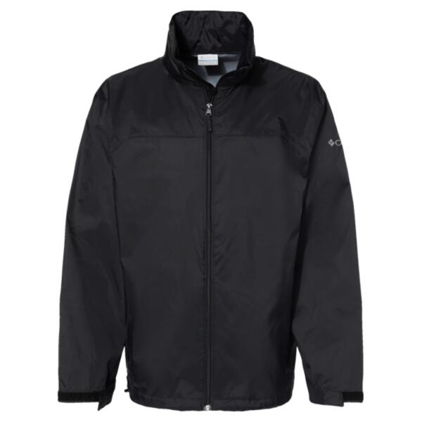 Men's Glennaker Lake™ II Rain Jacket Thumbnail