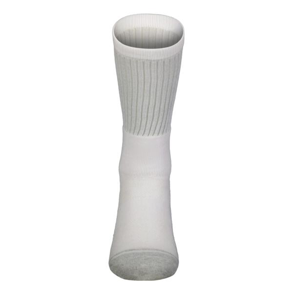 Tonal Crew Sock Thumbnail