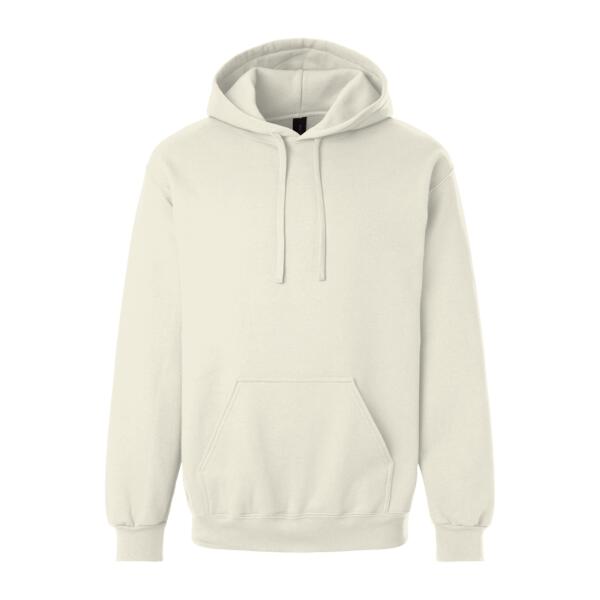 Unisex Hammer™ Maxweight Hooded Sweatshirt Thumbnail
