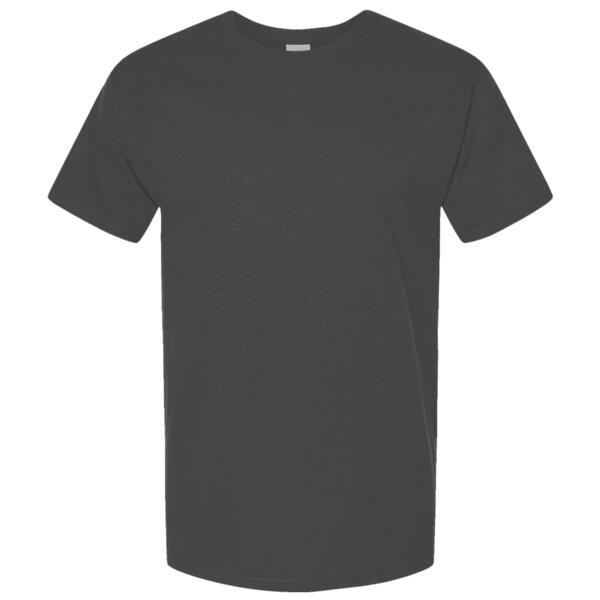 Unisex 7.5 oz Heavyweight Tee Thumbnail