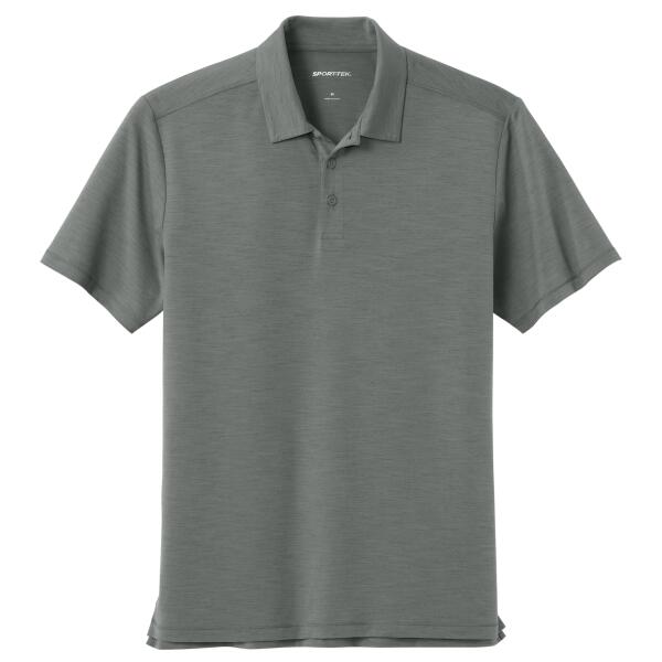 Versa Polo Thumbnail