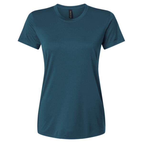 Women's Pro-Lock Performance T-Shirt Thumbnail