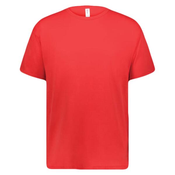 Dri-Power(r) Tee Thumbnail