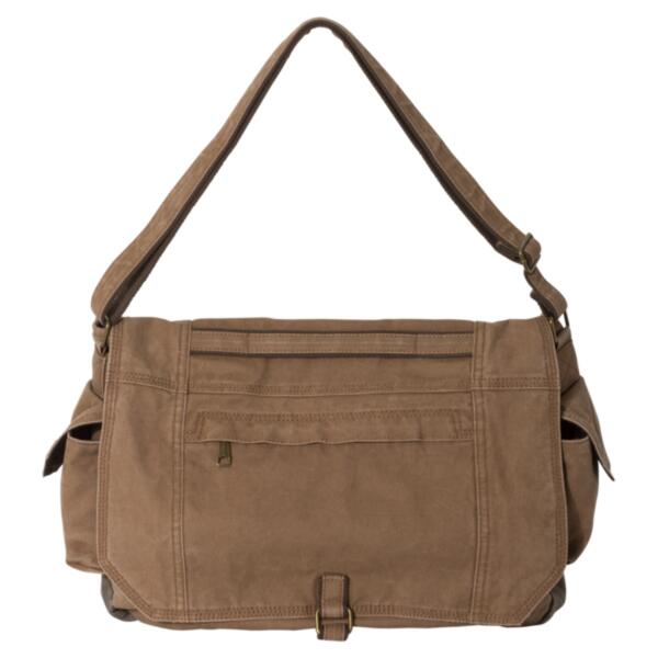 Messenger Bag Thumbnail