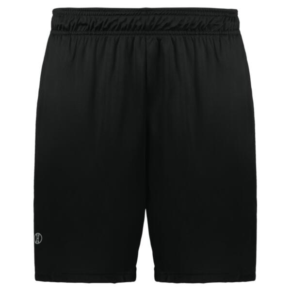 Youth Momentum Shorts Thumbnail