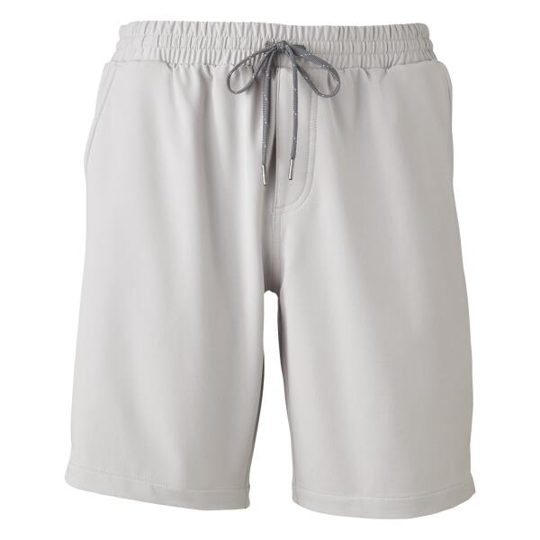 Men's EGW Walker Shorts Thumbnail