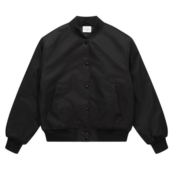 WOS COLLEGE BOMBER JACKET Thumbnail