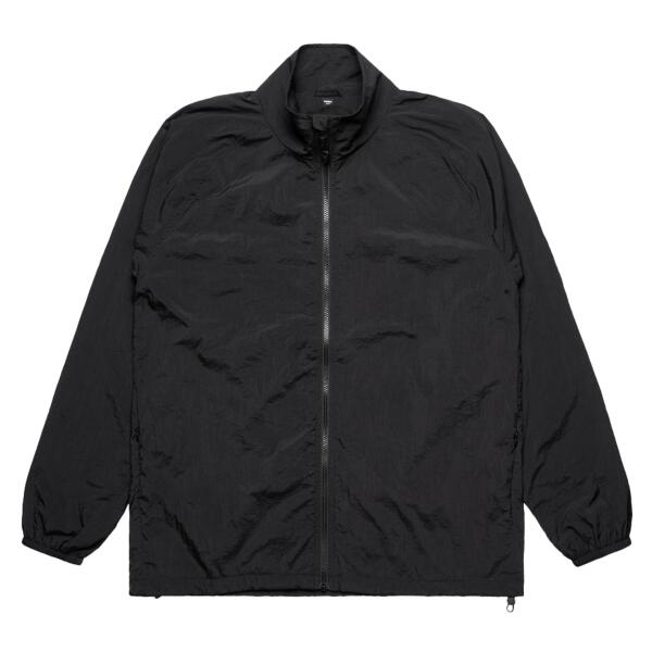 ACTIVE JACKET Thumbnail