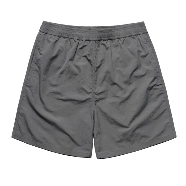 SWIM SHORTS Thumbnail