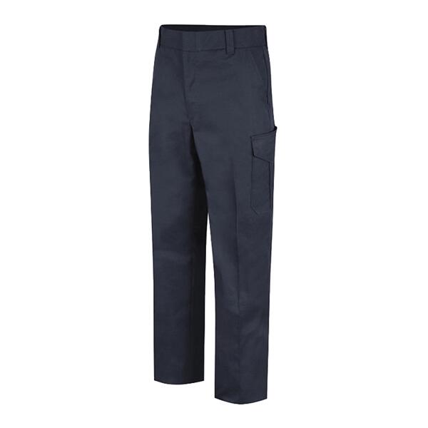Men's New Dimension® Cargo Pant Thumbnail