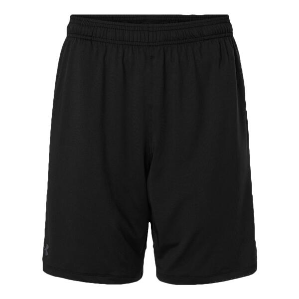 Men's Tech Vent 9" Shorts Thumbnail
