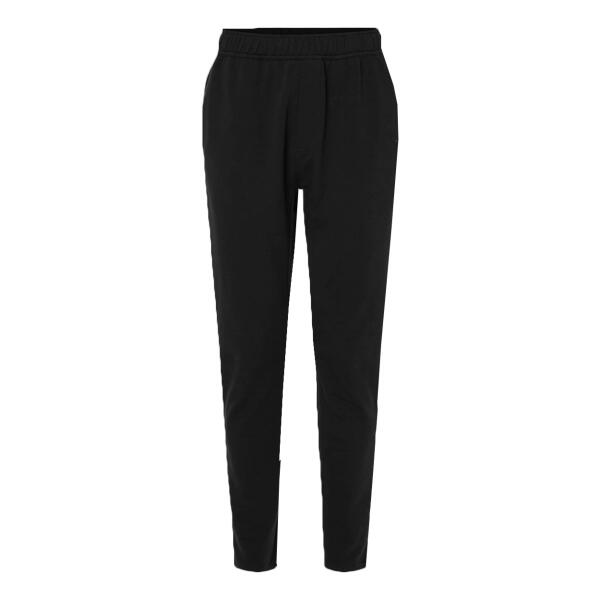 Men's Perform Fleece Pants Thumbnail