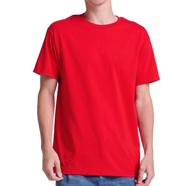 Unisex Classics™ T-Shirt Thumbnail