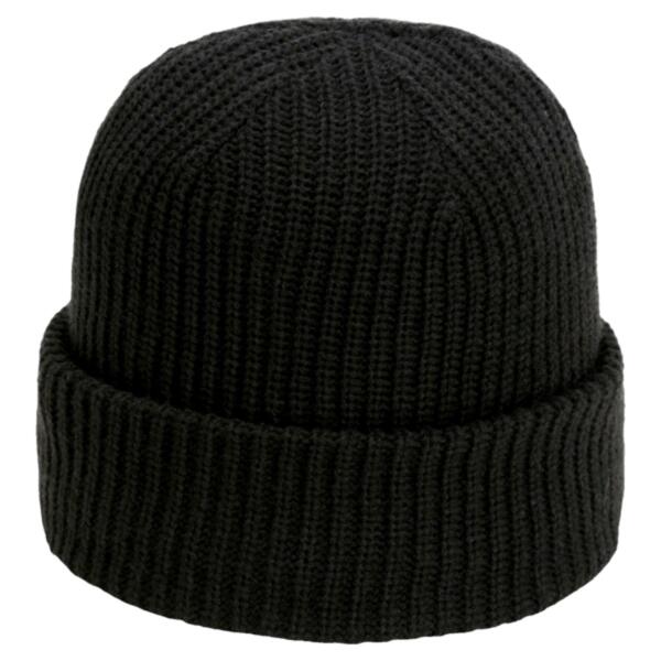 The Mogul Cuffed Beanie Thumbnail