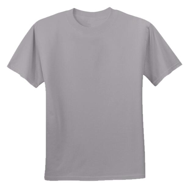 Youth Dri-Power® Sport T-Shirt Thumbnail