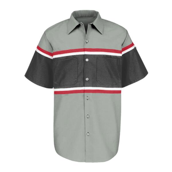 Men's Technician Shirt Thumbnail