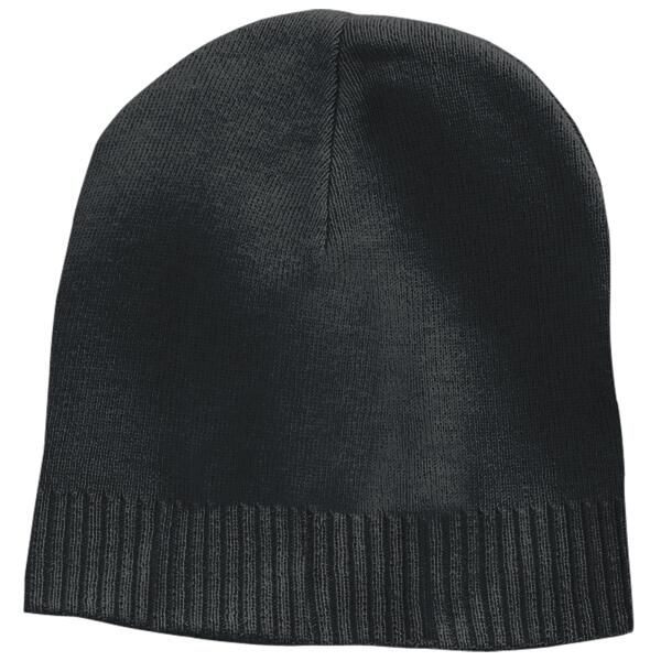 100% Cotton Beanie Thumbnail