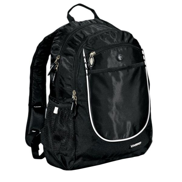 Carbon Pack Thumbnail