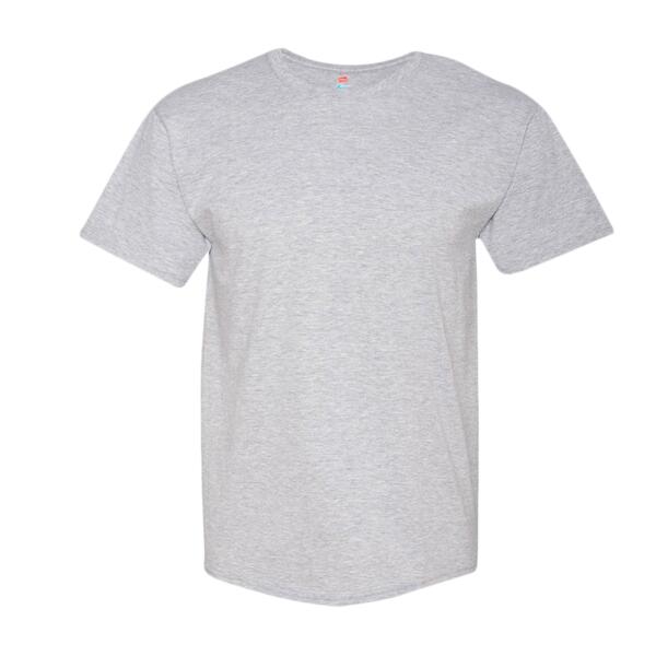 Unisex X-Temp® Performance T-Shirt Thumbnail