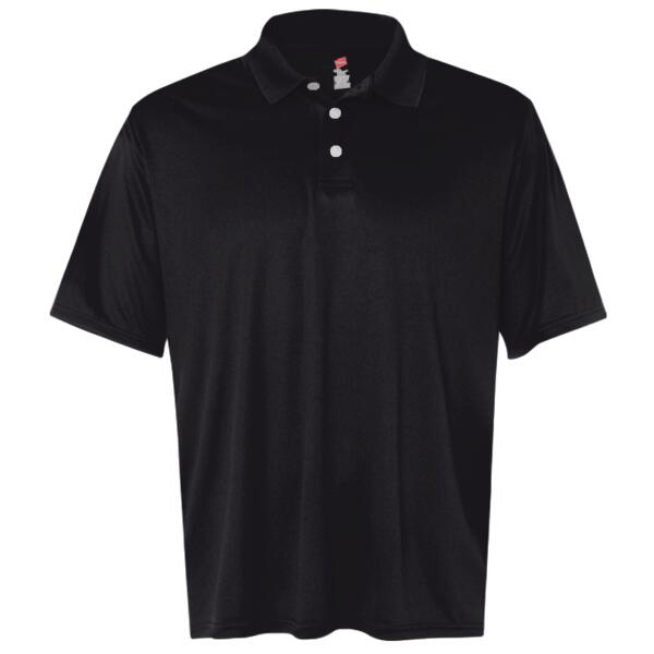 Men's Cool DRI® Polo Thumbnail