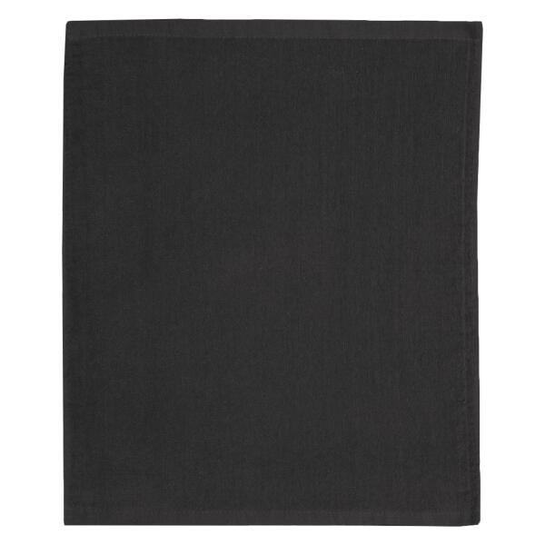 Rally Towel Thumbnail