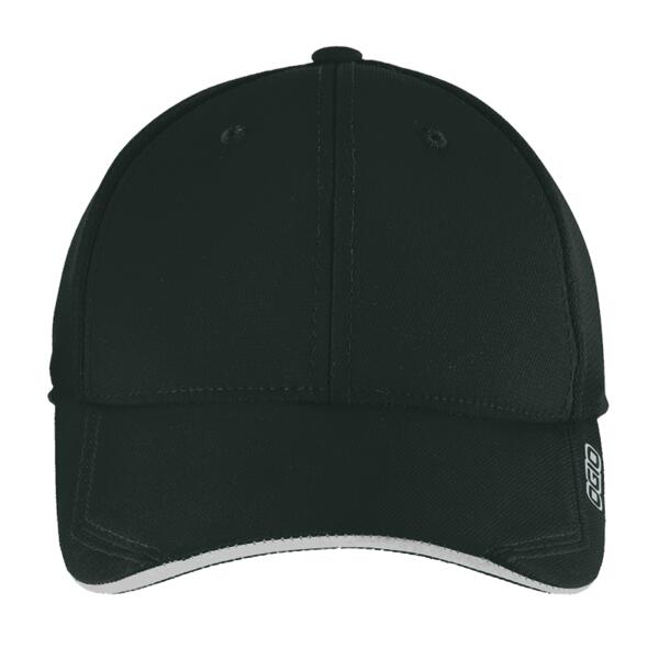 Circuit Cap Thumbnail