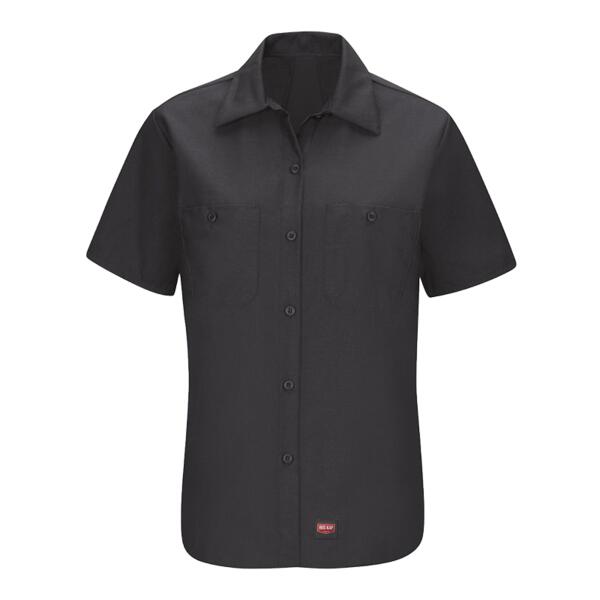 Women's Mimix Work Shirt Thumbnail