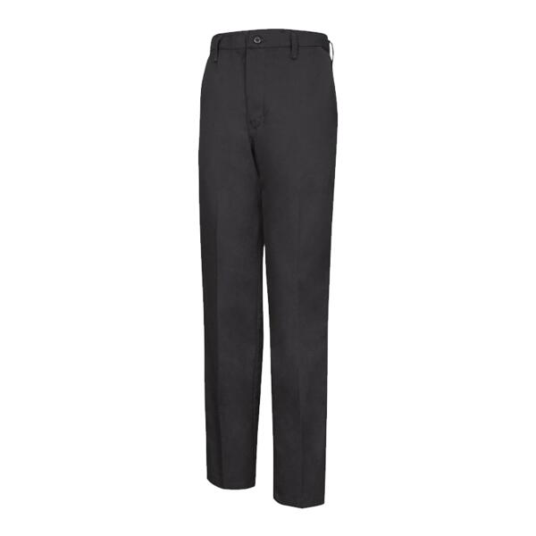 Men's Mimix™ Utility Pants Thumbnail