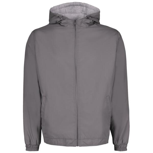 Men's Liberty Jacket Thumbnail