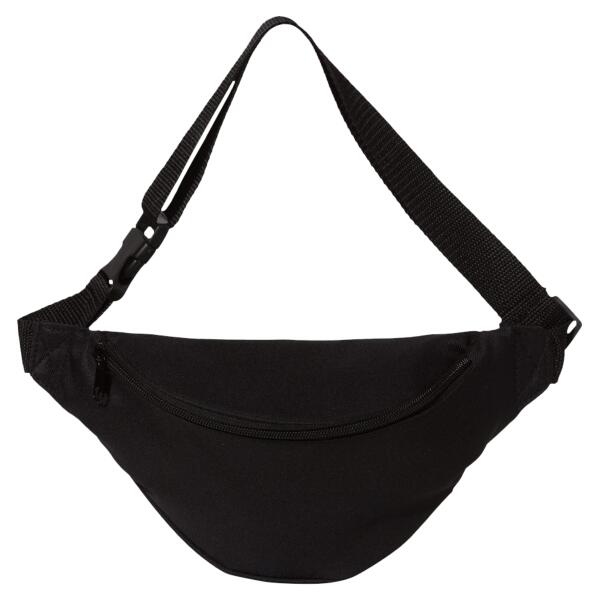 That's So 90's Fanny Pack Thumbnail