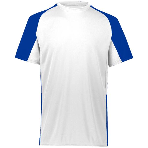 Cutter Jersey Thumbnail