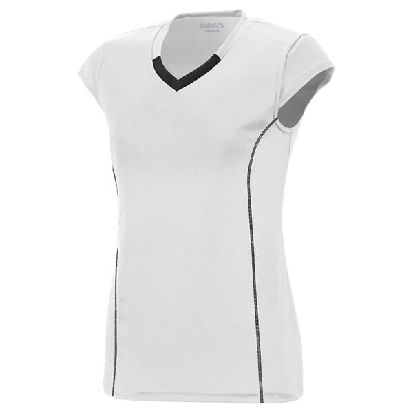 Ladies Blash Jersey Thumbnail