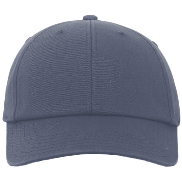 Hybrid Cotton Dad Cap Thumbnail