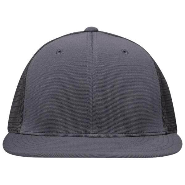 Premium M2 Performance Trucker Flexfit(r) Cap Thumbnail