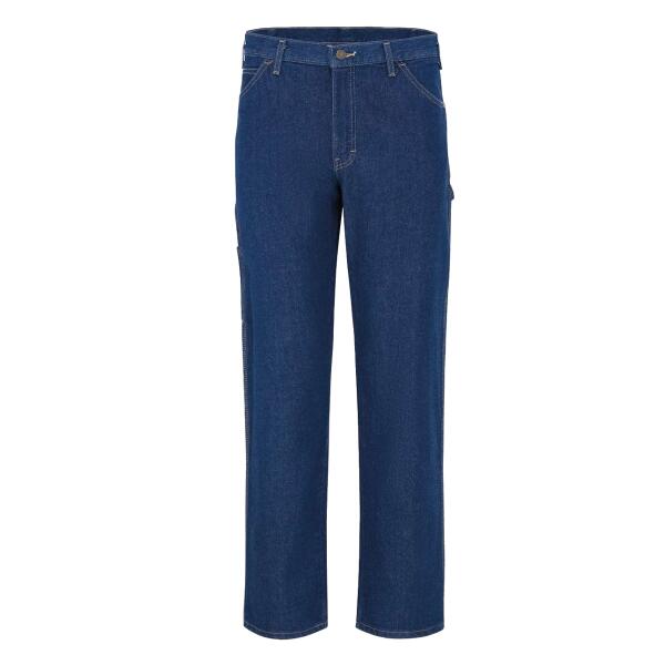 Men's Odd Sizes Industrial Carpenter Jeans Thumbnail