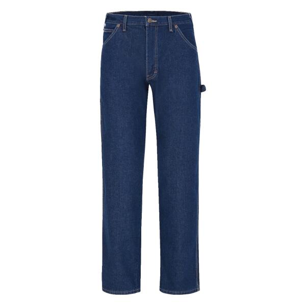 Men's Odd Sizes Carpenter Jeans Thumbnail