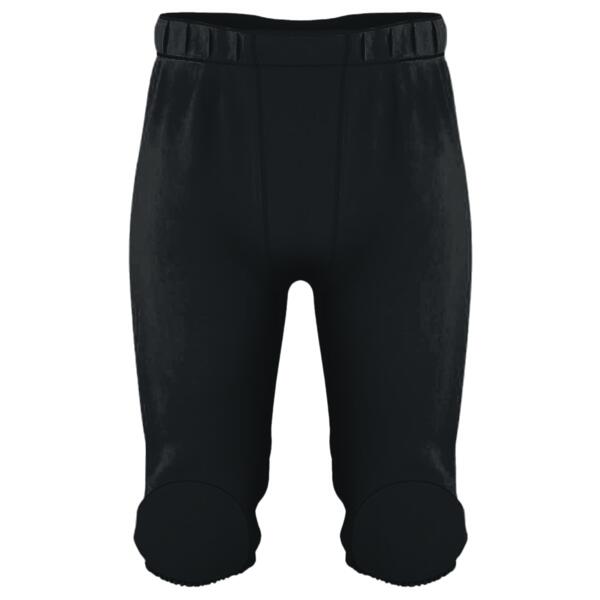 Men's Solo Football Pants Thumbnail