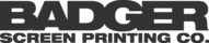 storetemplate