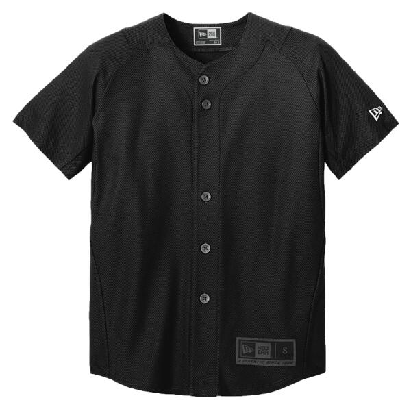 Button Down Shirts Thumbnail