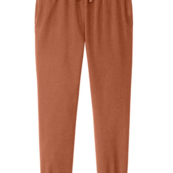 Sweats & Shorts Thumbnail