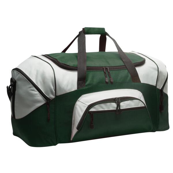 Duffels Thumbnail