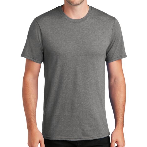 Fan Favorite Blend Tee Thumbnail