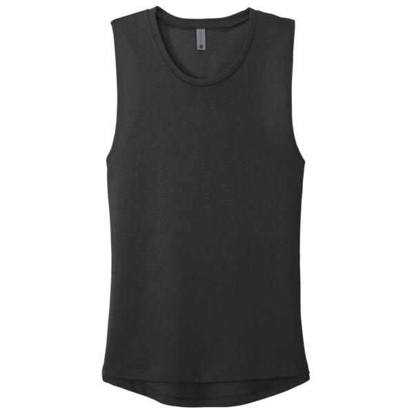 Women's Festival Muscle Tank Thumbnail