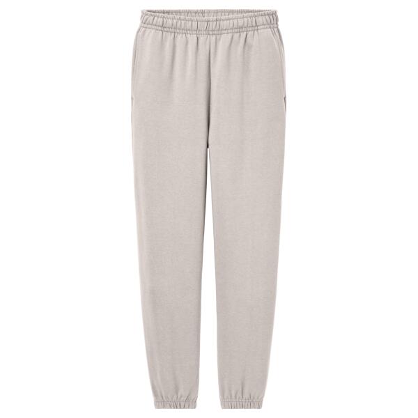 Unisex 10 Ounce Heavyweight Sweatpant Thumbnail