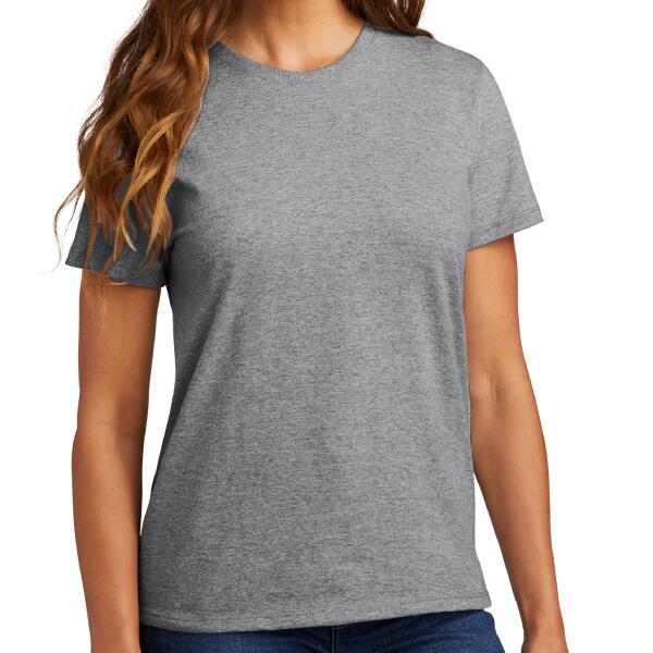 Women's Essential Tee Thumbnail