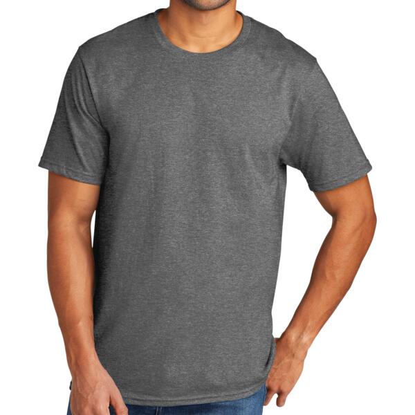 Tri Blend Tee Thumbnail