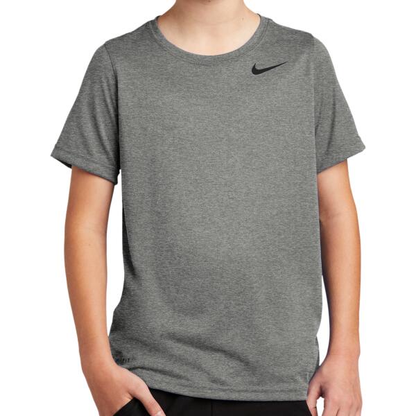 Youth Team rLegend Tee Thumbnail