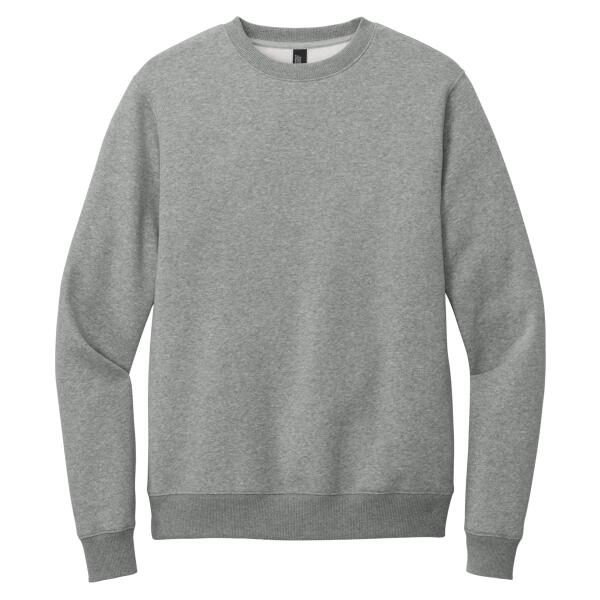 Perfect Weight ® Fleece Crew Thumbnail
